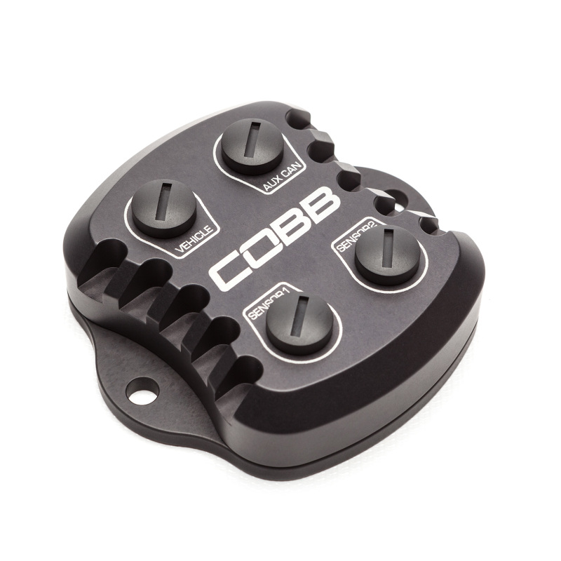 Nissan GT-R CAN Gateway Module - COBB - `08-`18