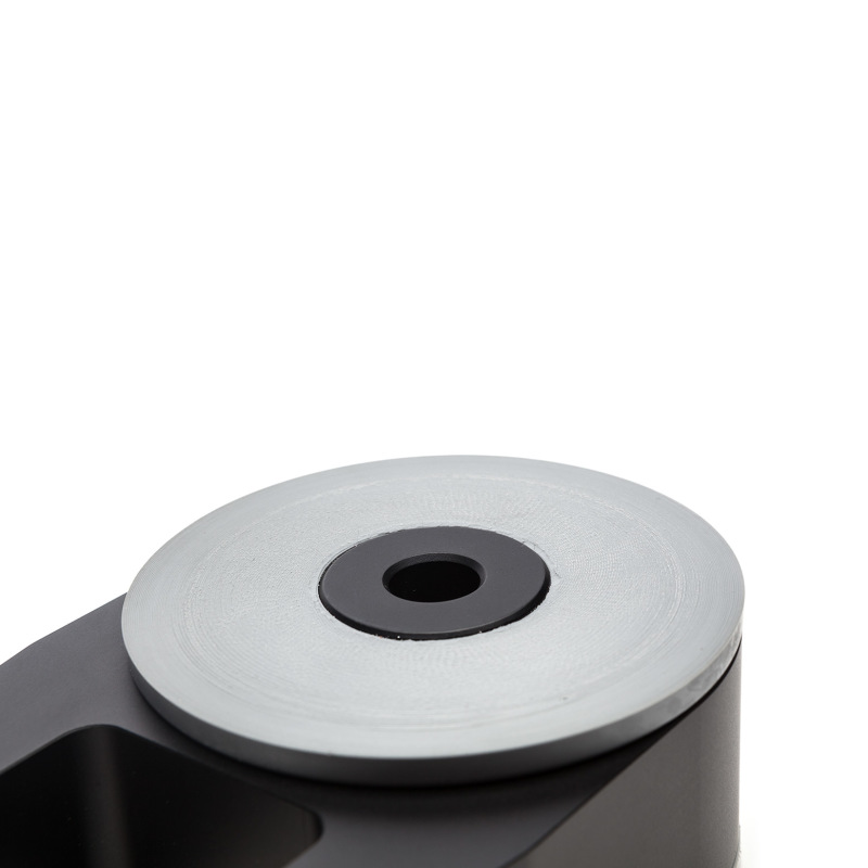 Mazda Mazdaspeed3 Motor Mount - Rear - COBB - `07-`13