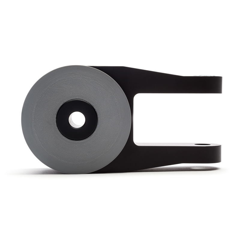 Mazda Mazdaspeed3 Motor Mount - Rear - COBB - `07-`13