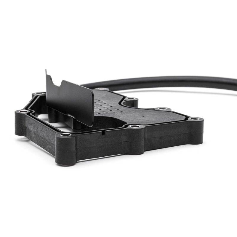 Ford Focus Oil Catch Can - COBB - Air Oil Separator - `13-`18