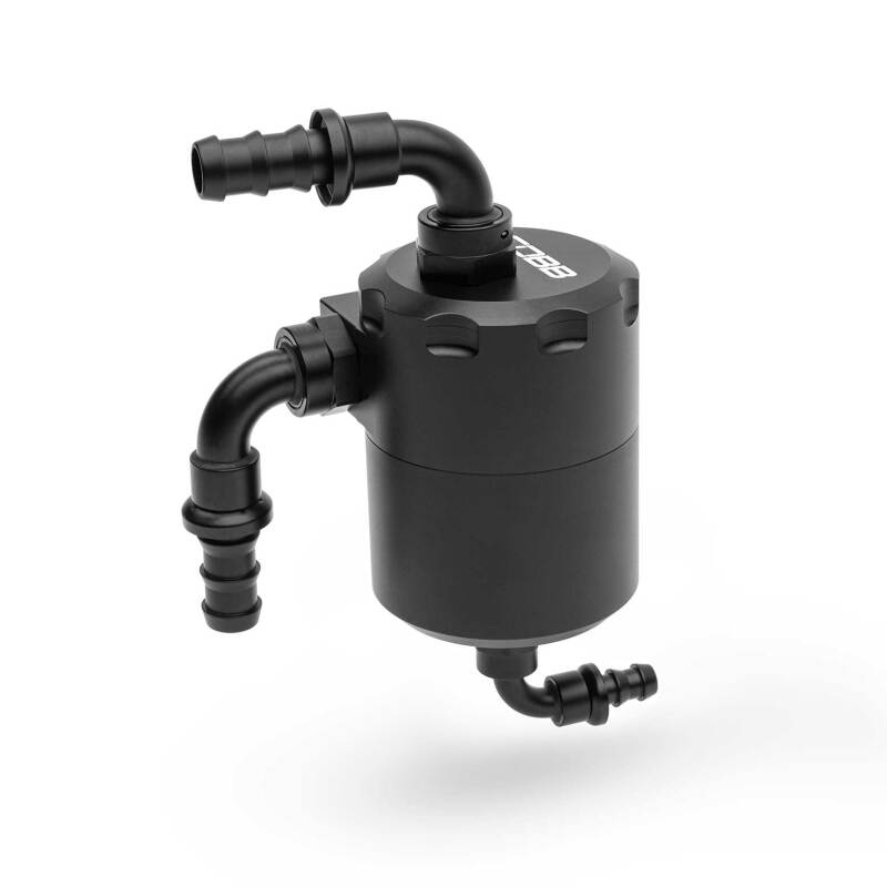 Ford Focus Oil Catch Can - COBB - Air Oil Separator - `13-`18