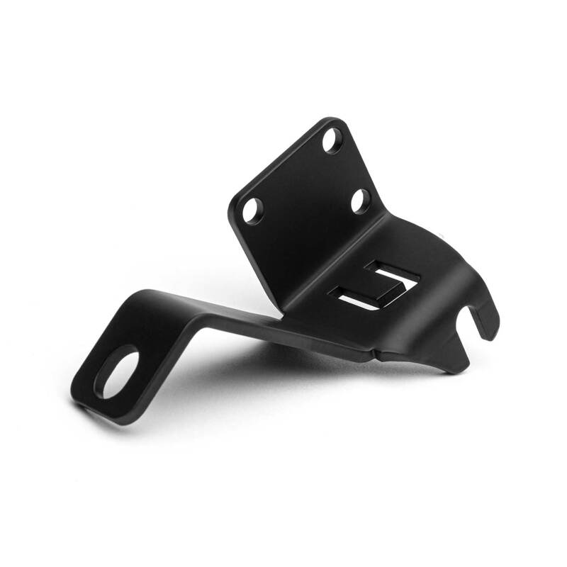 Ford Focus Oil Catch Can - COBB - Air Oil Separator - `13-`18