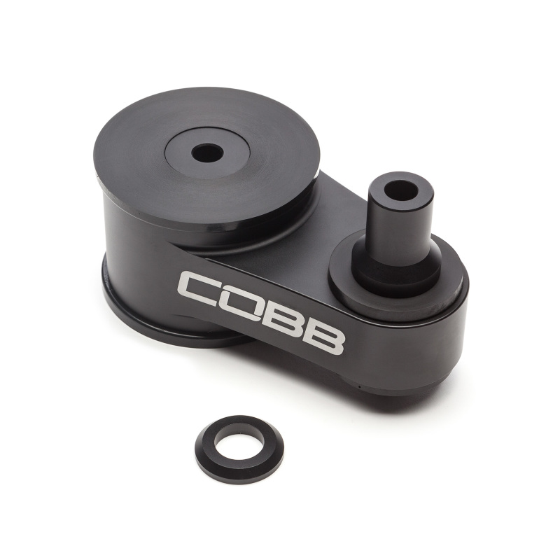 Ford Fiesta ST Motor Mount - Rear - COBB - `14-`19