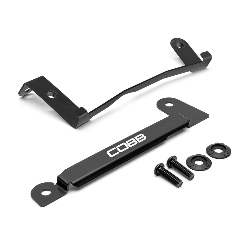 Ford F-150 Performance Air Intake - COBB - Intake Scoop Bracket - `17-`24
