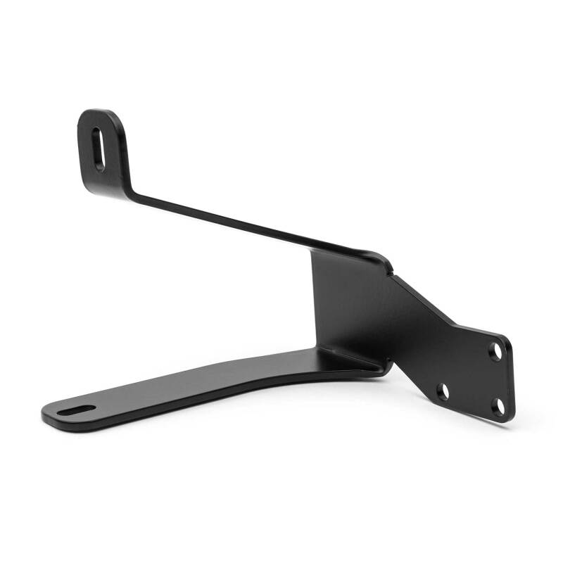 Ford Mustang Oil Catch Can - COBB - Air Oil Separator - `15-`23