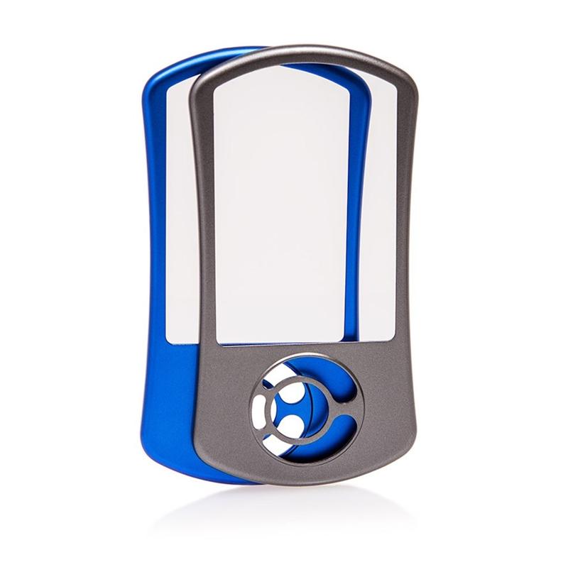 Nissan GT-R Programmer - COBB - AccessPORT V3 - 2015