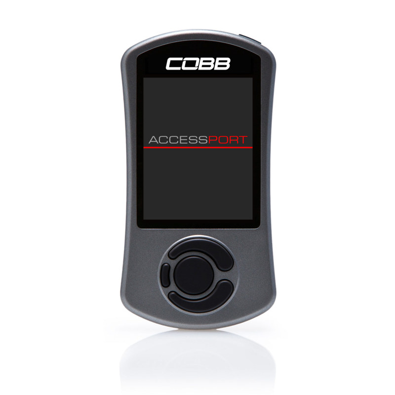 Porsche 911 Programmer - COBB - AccessPORT V3 - `10-`27