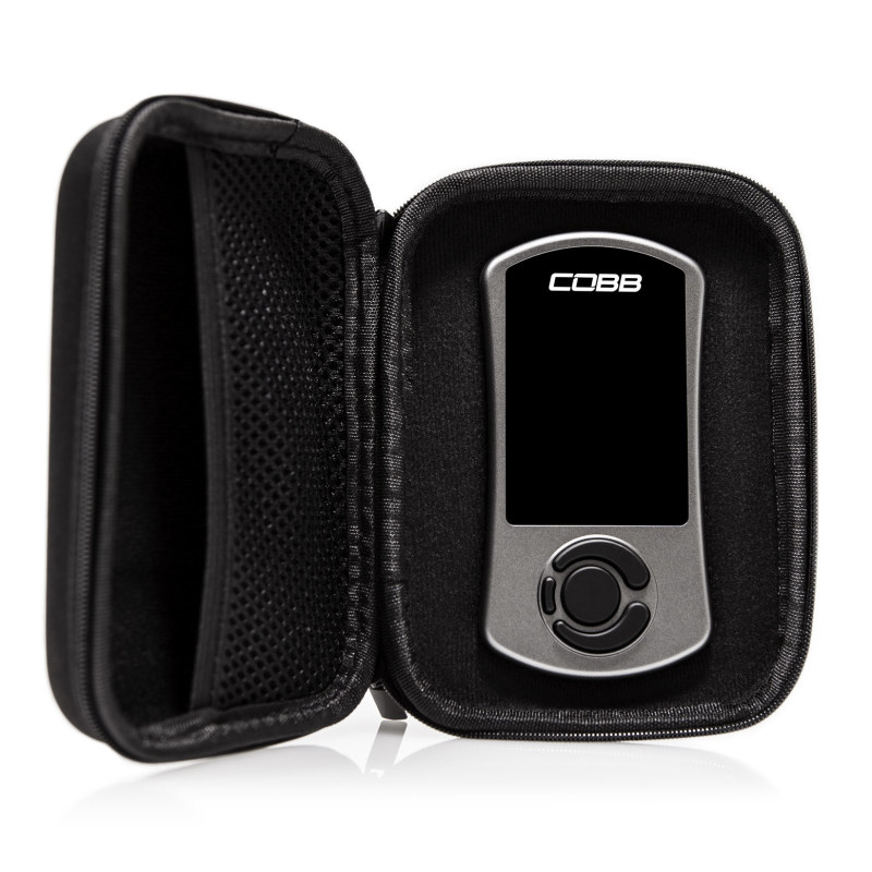 Porsche 911 Programmer - COBB - Accessport V3 w/ PDK Flashing - `17-`19