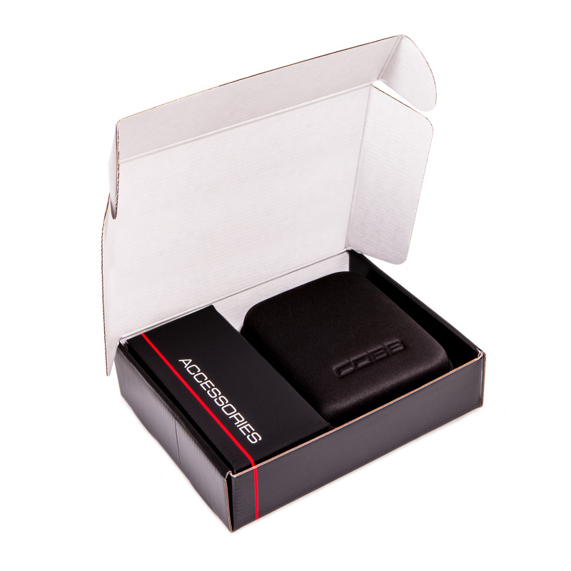 Porsche 911 Programmer - COBB - Accessport V3 w/ PDK Flashing - `17-`19