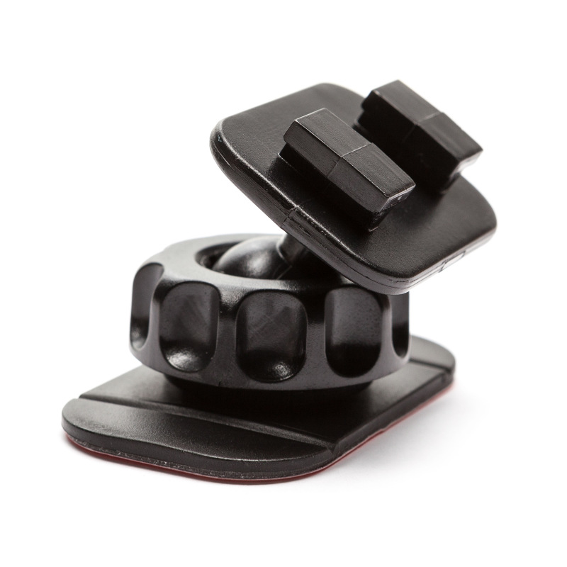 Porsche 911 Programmer - COBB - Accessport V3 w/ PDK Flashing - `17-`19
