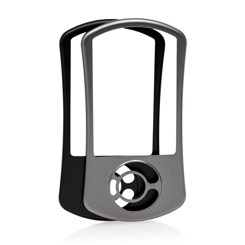 Porsche 911 Programmer - COBB - Accessport V3 w/ PDK Flashing - `17-`19