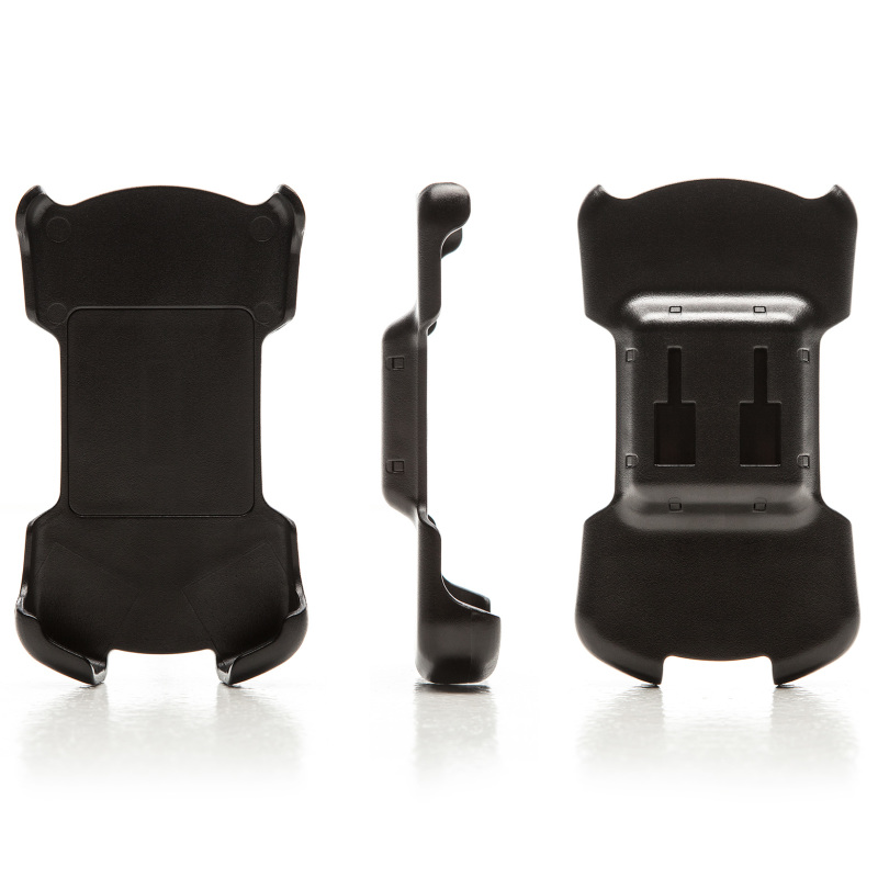 Porsche 911 Programmer - COBB - Accessport V3 w/ PDK Flashing - `17-`19