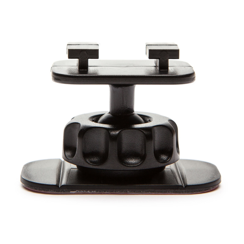 Porsche 911 Programmer - COBB - Accessport V3 w/ PDK Flashing - `17-`19