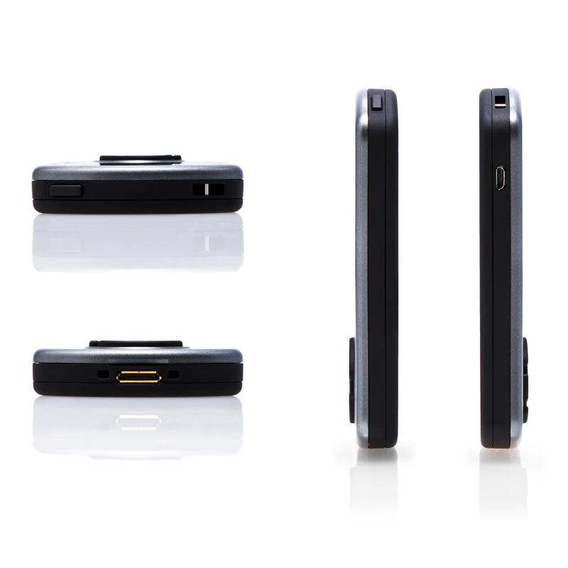 Subaru Ascent Programmer - COBB - AP V3 - `19-`20