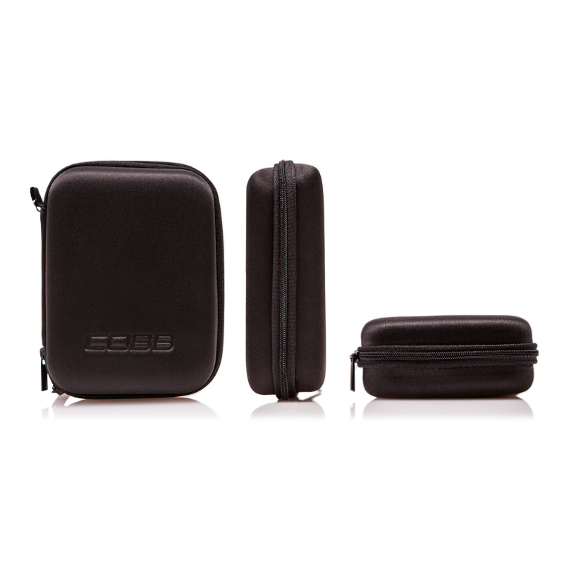 Subaru WRX Performance Programmer - COBB - AccessPORT V3 - `22-`24