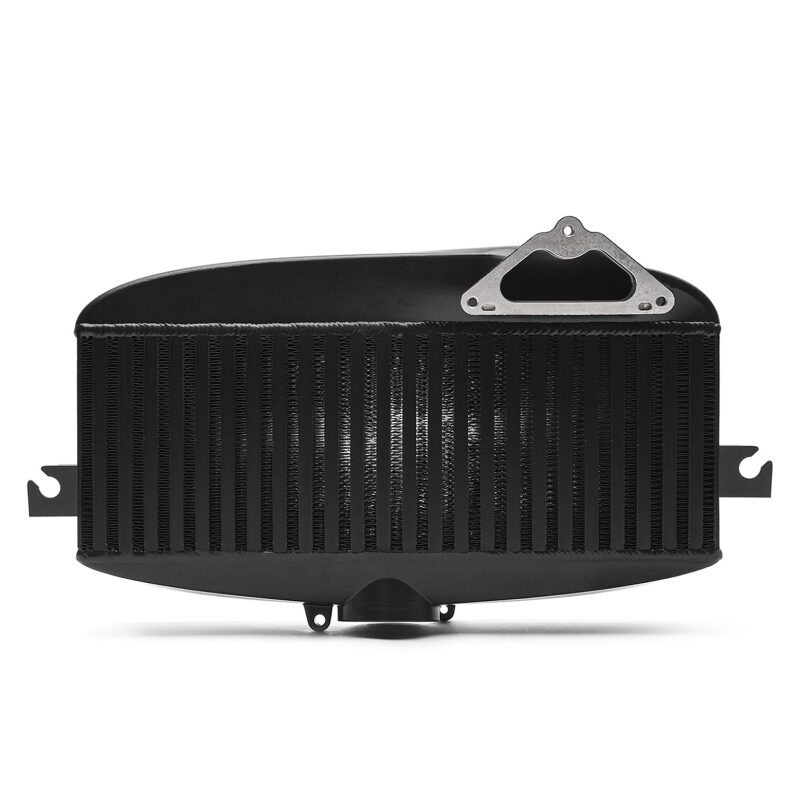 Subaru Ascent Intercooler - Top Mount - COBB - Upgrade - Black - `19-`23