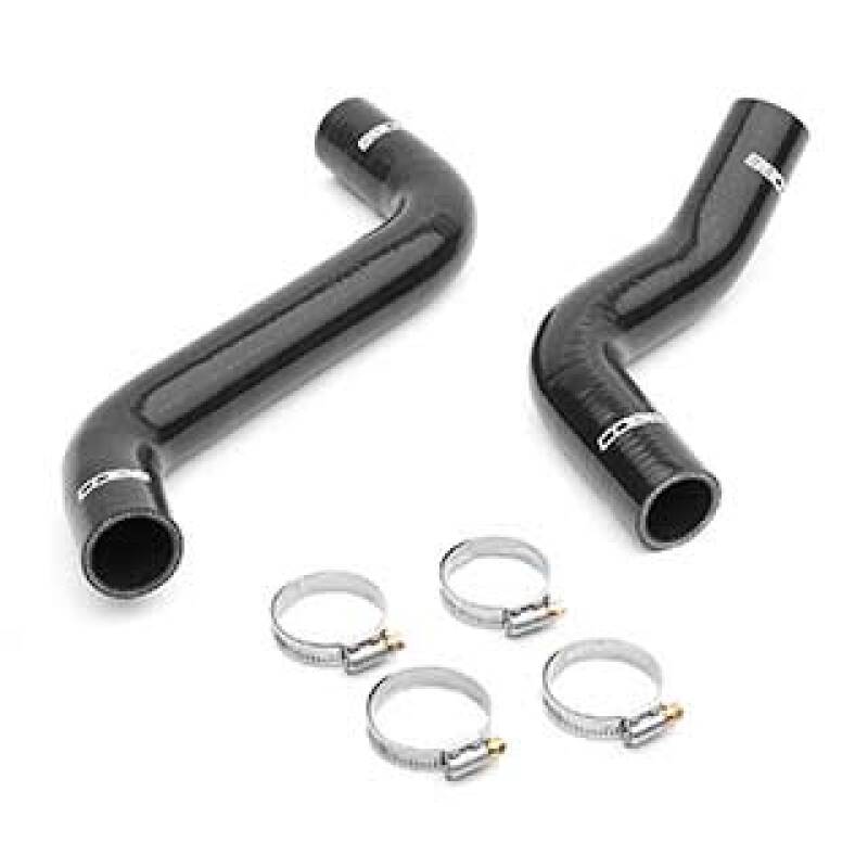 Subaru WRX Hose Kit - COBB - Silicone - `22-`24