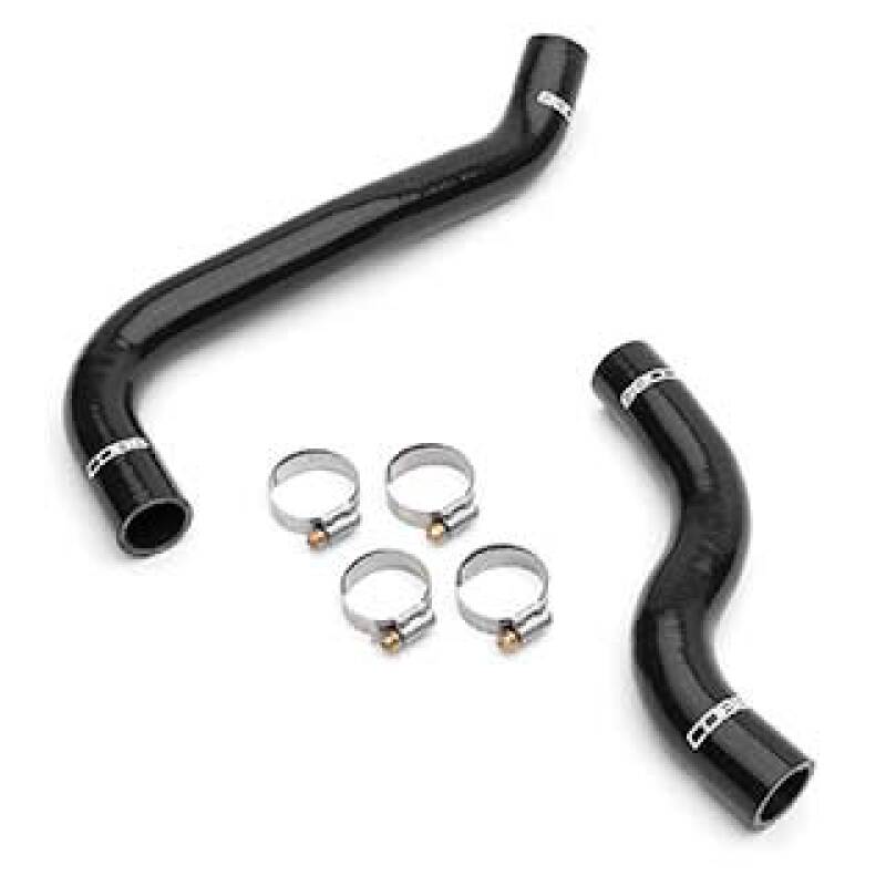 Acura Integra Radiator Hoses - COBB - Silicon - `23-`24