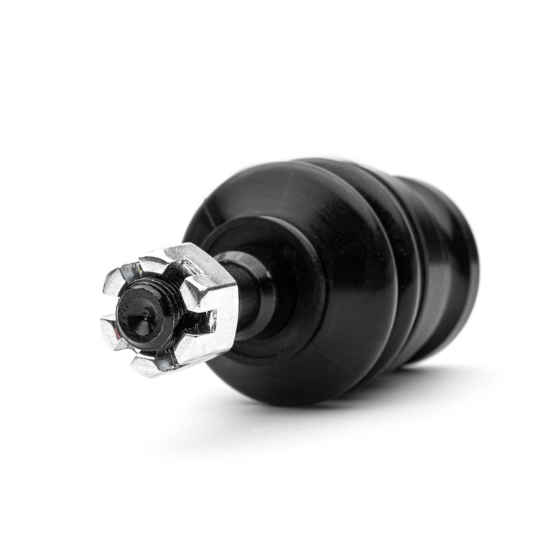 Subaru WRX Bump Steer Kit - Front - COBB - Roll Center - `08-`21