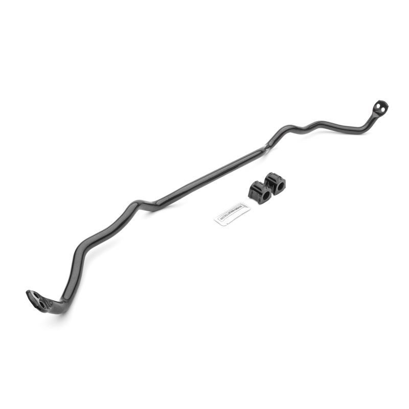 Subaru WRX Suspension Sway Bar - Front - COBB - Adjustable 24mm - `15-`21