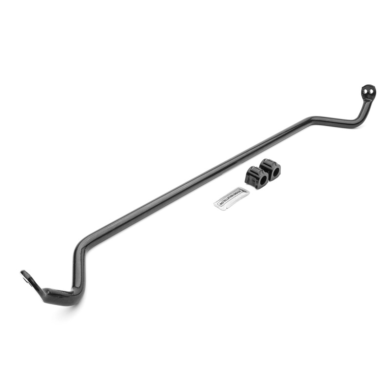 Subaru WRX STI Sway Bar - Front - COBB - Adjustable 26mm - `15-`21