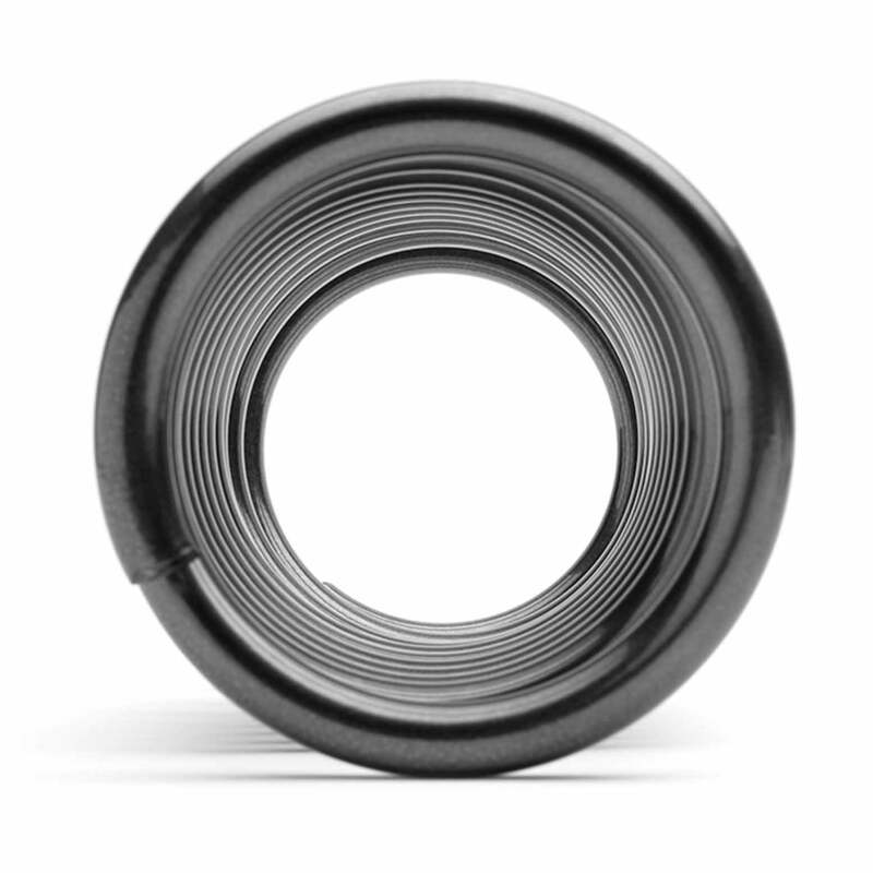 Subaru WRX Lowering Springs - COBB - `22-`24