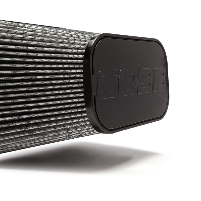 Ford F-150 Raptor High Flow Air Filter - COBB - Replacement Dry Media - `17-`20