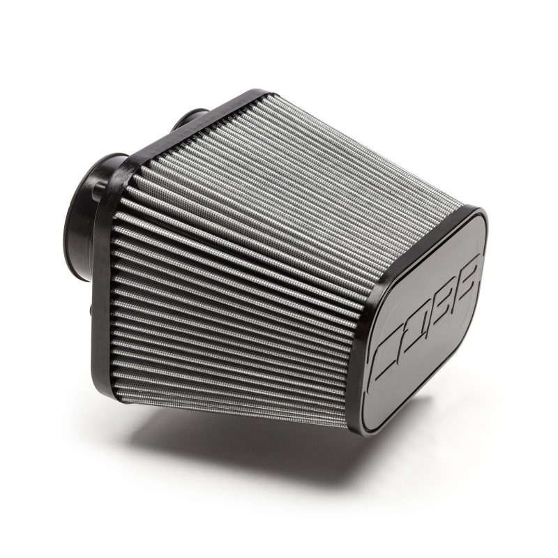 Ford F-150 Raptor High Flow Air Filter - COBB - Replacement Dry Media - `17-`20