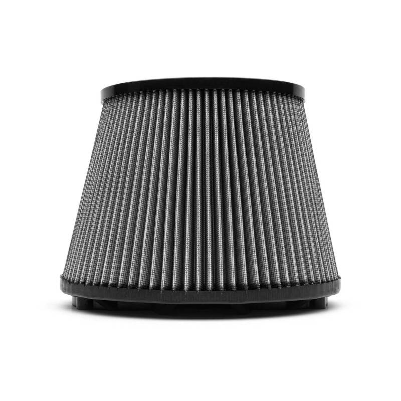 Ford F-150 Performance Air Intake - COBB - Cold Air Intake Component - 2108+