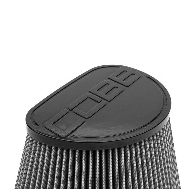 Ford F-150 Performance Air Intake - COBB - Cold Air Intake Component - 2108+