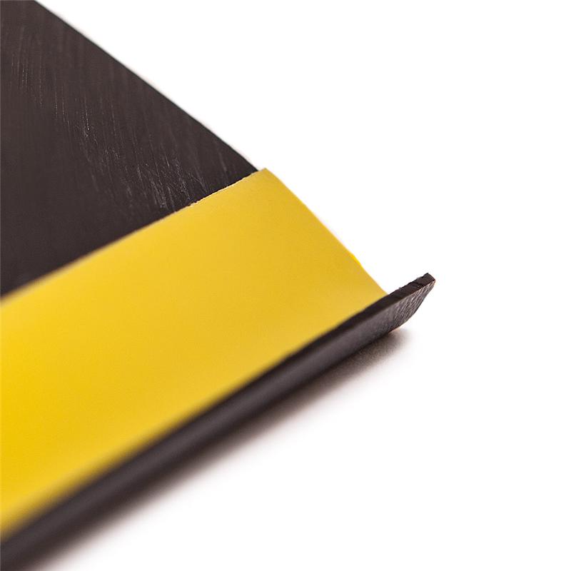 Ford Fiesta ST AccessPort Mount - A-Pillar - COBB - V3 - `14-`19