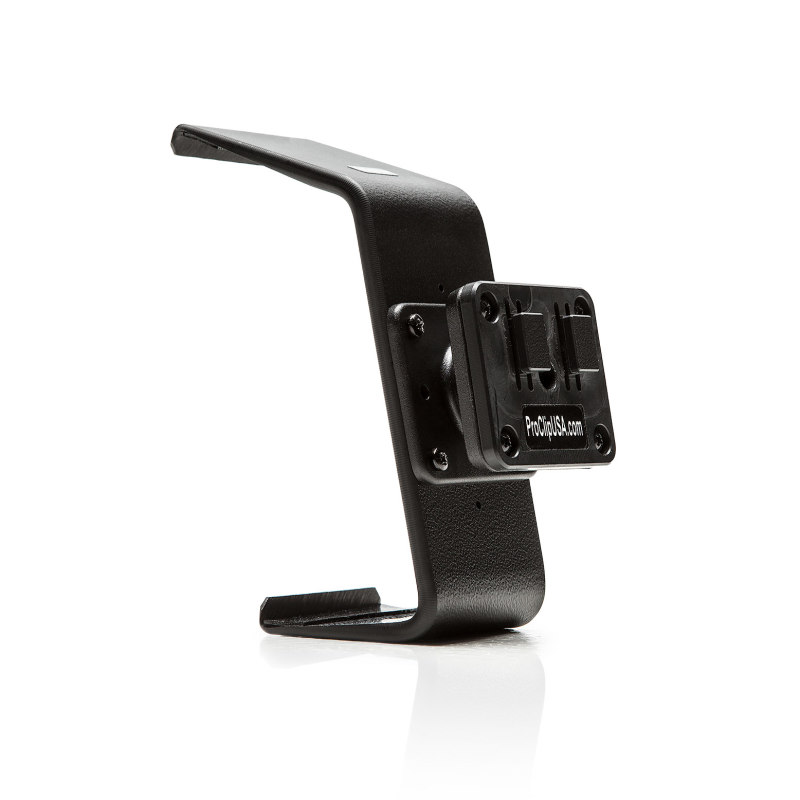 Ford Mustang AccessPort Mount - Center - COBB - V3 - `15-`23