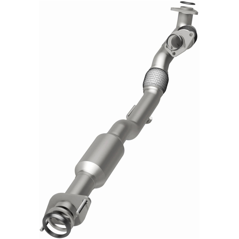 Nissan GT-R CAN Gateway - COBB - Stage 1+ CAN Flex Fuel Power Package - `09-`14