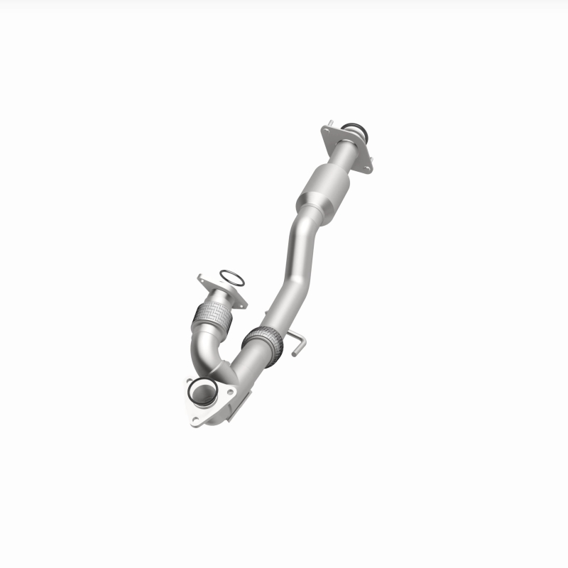 Nissan GT-R CAN Gateway - COBB - Stage 1+ CAN Flex Fuel Power Package - `09-`14