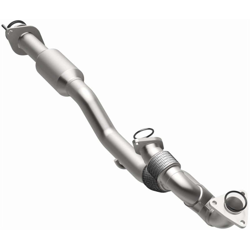 Nissan GT-R CAN Gateway - COBB - Stage 1+ CAN Flex Fuel Power Package - `09-`14