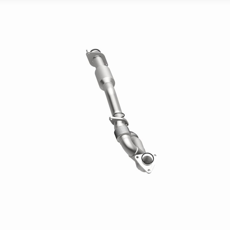 Nissan GT-R CAN Gateway - COBB - Stage 1+ CAN Flex Fuel Power Package - `09-`14