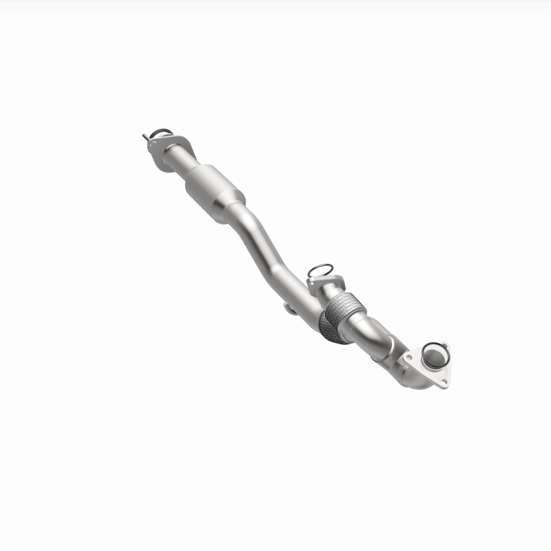 Nissan GT-R CAN Gateway - COBB - Stage 1+ CAN Flex Fuel Power Package - `09-`14