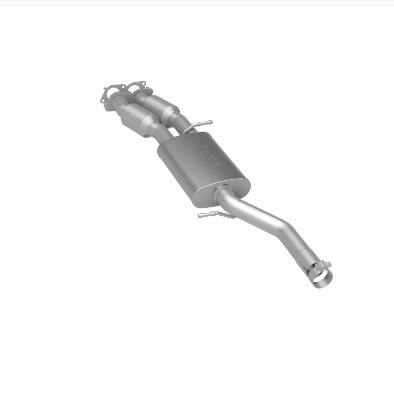 Nissan GT-R CAN Gateway - COBB - Stage 1+ CAN Flex Fuel Power Package (RHD) - `09-`14