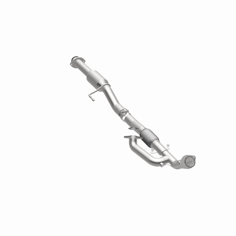 Nissan GT-R Programmer - COBB - CAN Gateway - `09-`14