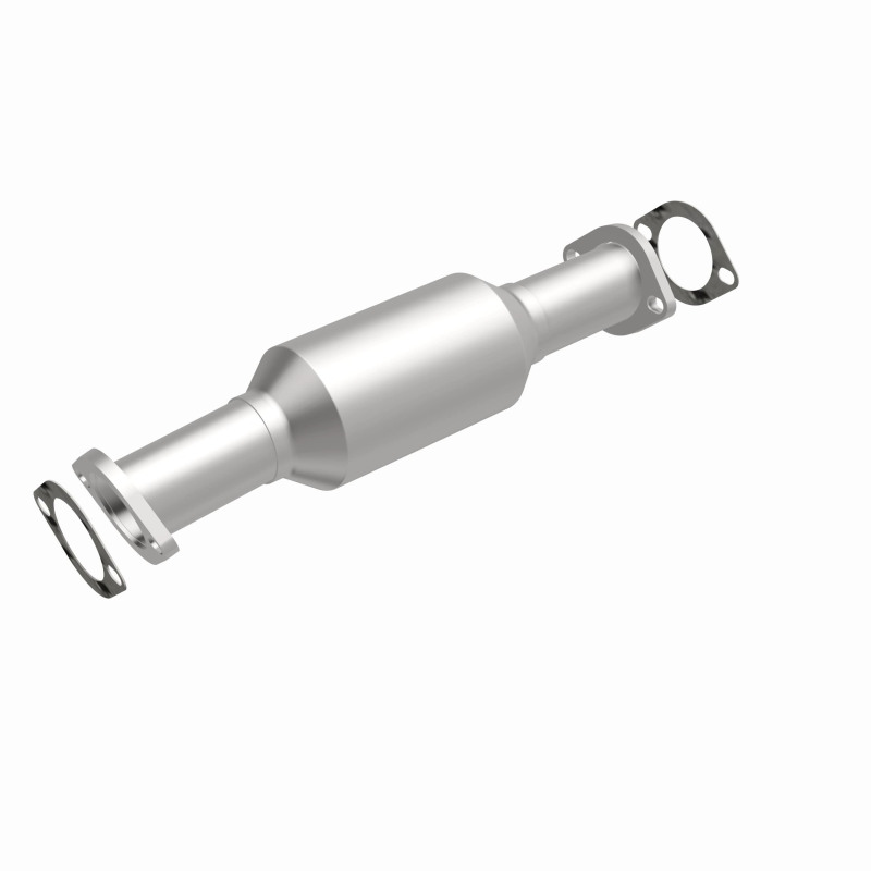 Nissan GT-R Programmer & Tuner - COBB - CAN Flex Fuel Power Package (LHD) - Redline Carbon Fiber - `09-`14