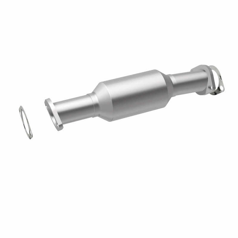 Nissan GT-R Programmer & Tuner - COBB - CAN Flex Fuel Power Package (LHD) - Redline Carbon Fiber - `09-`14