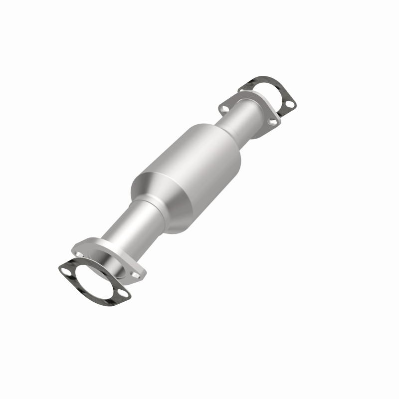 Nissan GT-R Programmer & Tuner - COBB - CAN Flex Fuel Power Package (LHD) - Redline Carbon Fiber - `09-`14