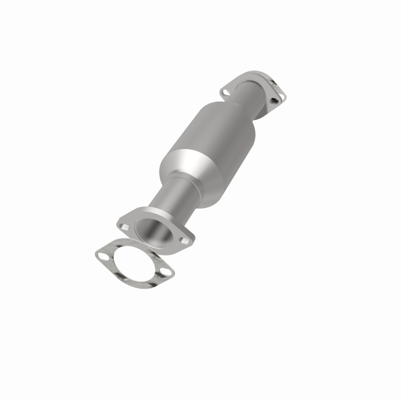 Nissan GT-R Programmer & Tuner - COBB - CAN Flex Fuel Power Package (LHD) - Redline Carbon Fiber - `09-`14