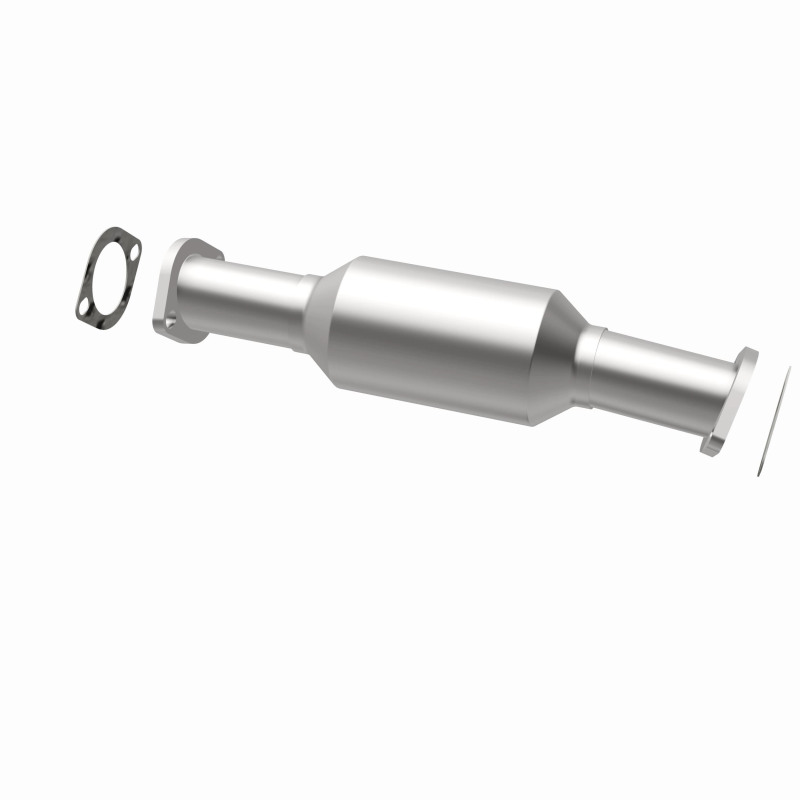 Nissan GT-R Programmer & Tuner - COBB - CAN Flex Fuel Power Package (LHD) - Redline Carbon Fiber - `09-`14