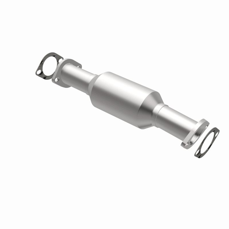 Nissan GT-R Programmer & Tuner - COBB - CAN Flex Fuel Power Package (LHD) - Redline Carbon Fiber - `09-`14