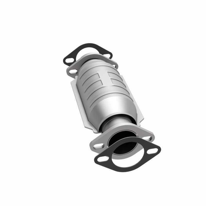 Nissan GT-R Programmer - COBB - Stage 1+ CAN Flex Fuel Power Package - Redline Carbon Fiber - `09-`14