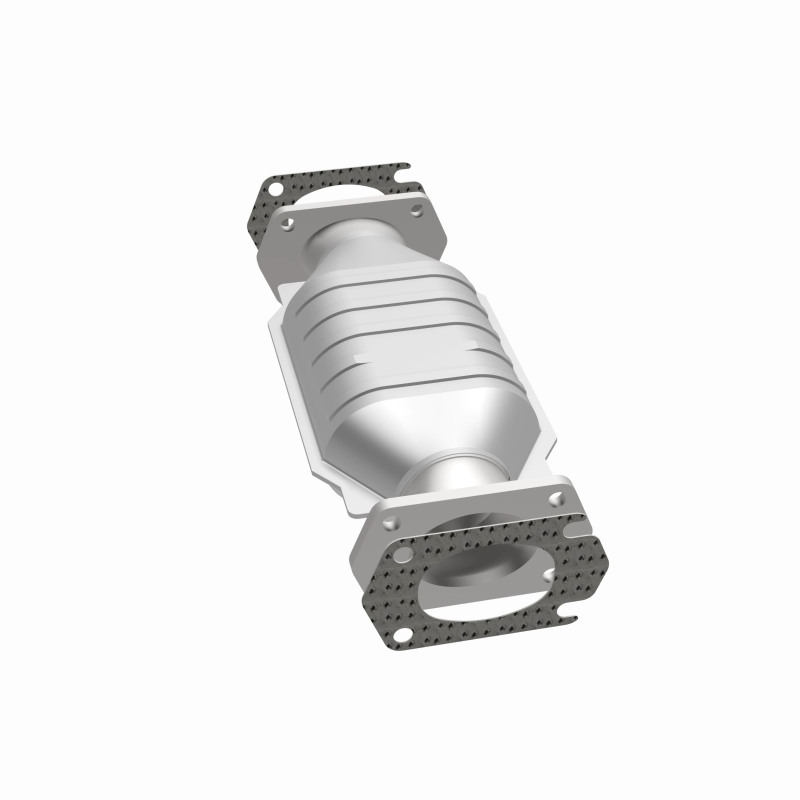 Nissan GT-R CAN Gateway - COBB - Stage 1+ Redline CF CAN FF & Fuel Pressure Power Package - `09-`14