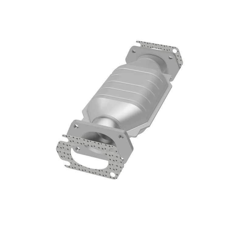 Nissan GT-R CAN Gateway - COBB - Stage 1+ Redline CF CAN FF & Fuel Pressure Power Package - `09-`14