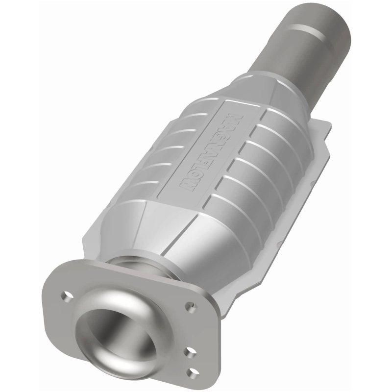 Nissan GT-R Programmer & Tuner - COBB - Stage 1+ Redline CF CAN FF & Fuel Pressure Power Package - `09-`14