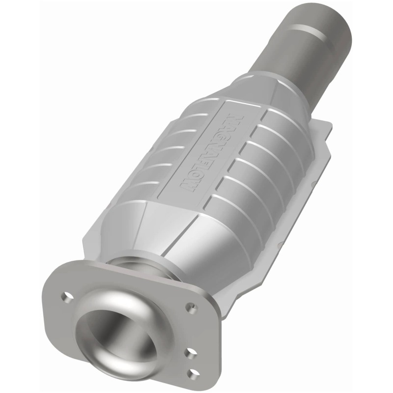 Nissan GT-R Programmer & Tuner - COBB - Stage 1+ Redline CF CAN FF & Fuel Pressure Power Package - `09-`14